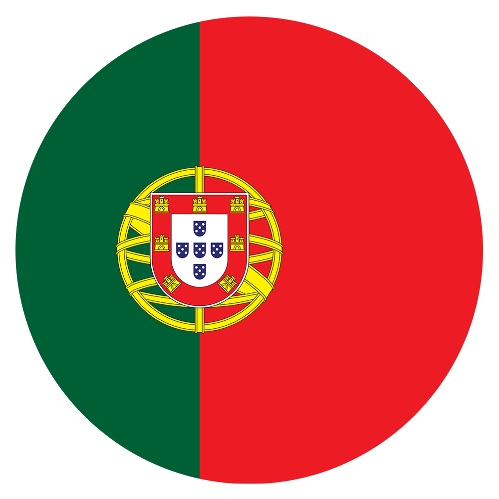 Portugal