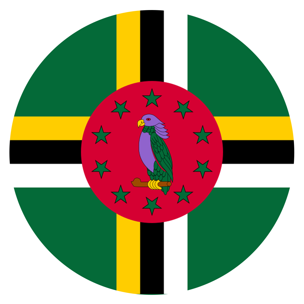 Dominica