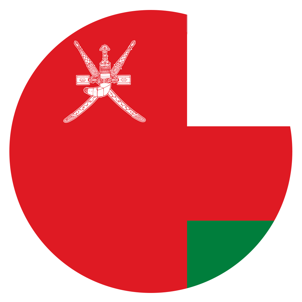Oman
