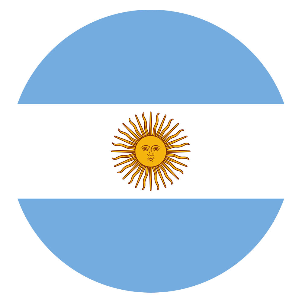 Argentina