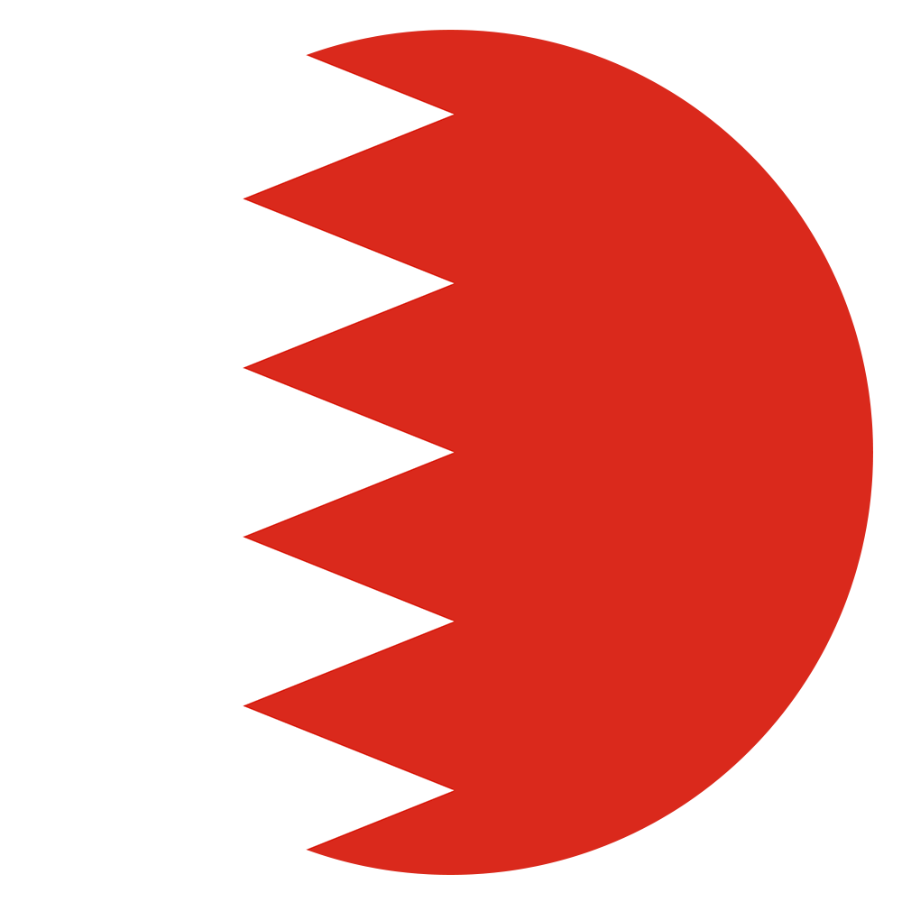 Bahrain