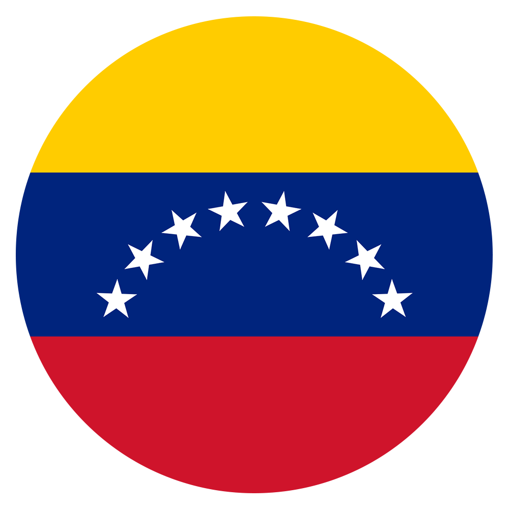 Venezuela