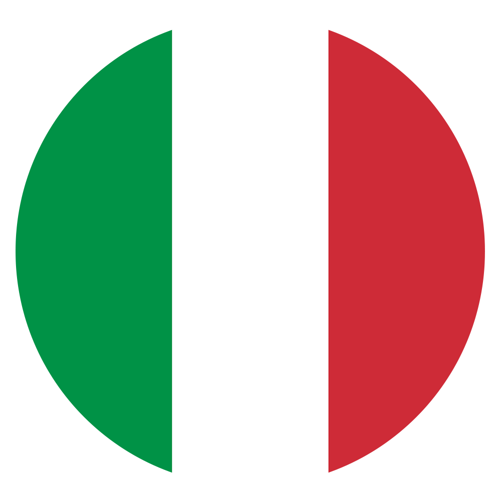 Italy