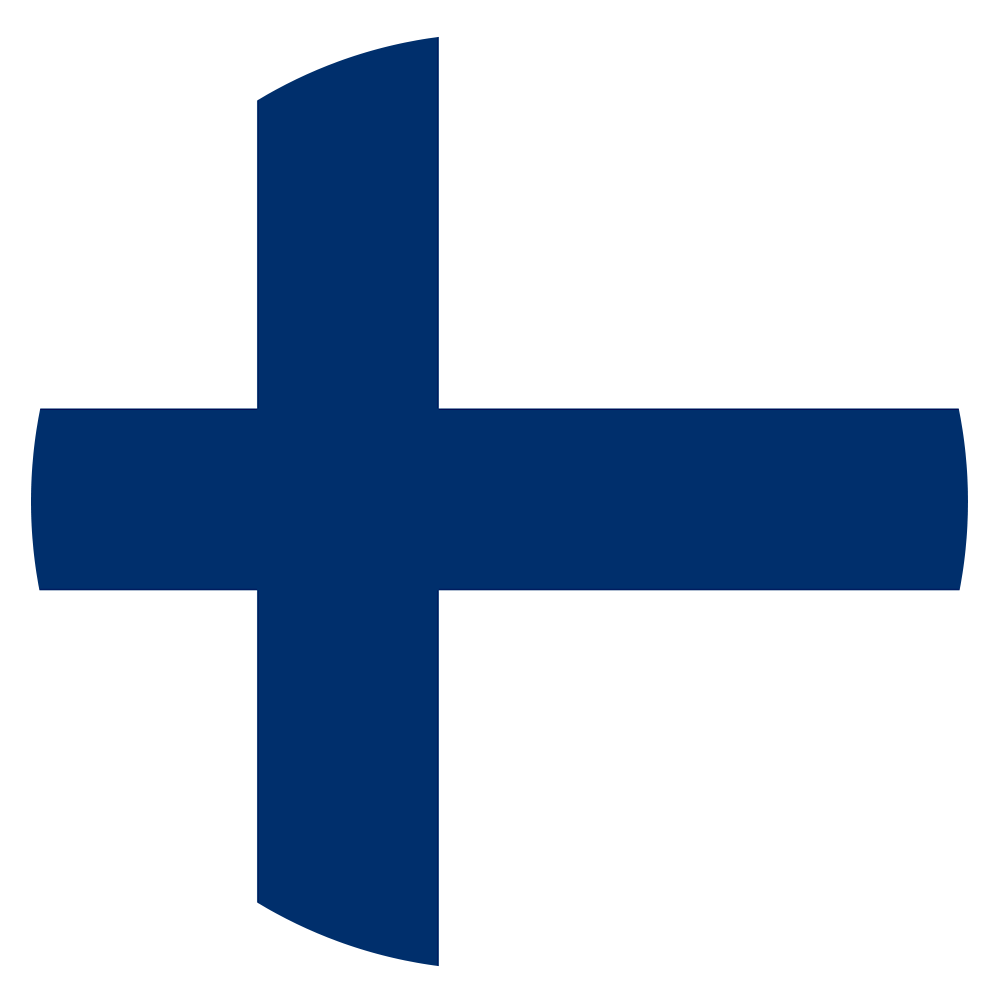 Finland
