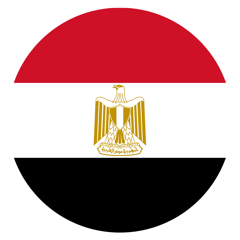 Egypt