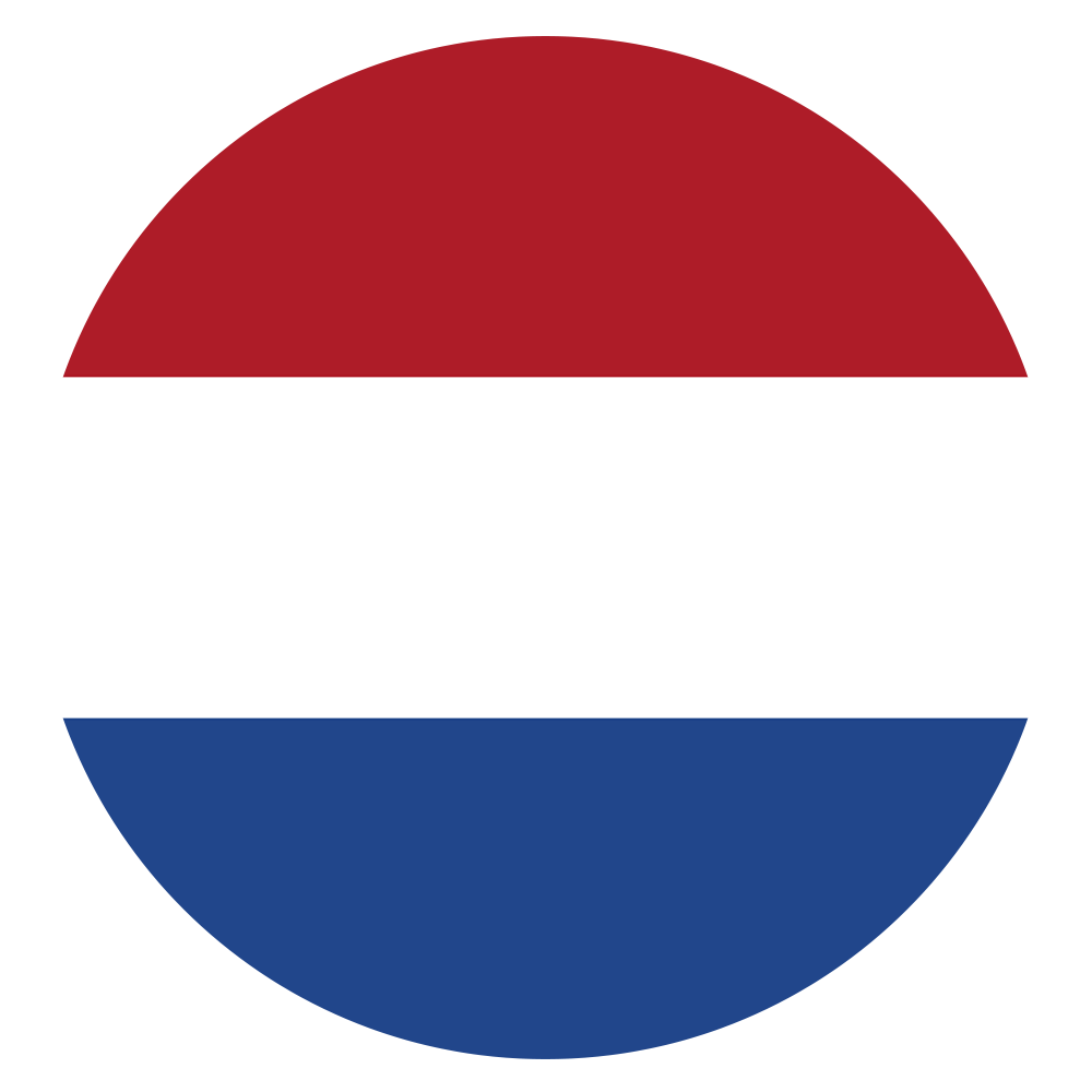 Netherlands
