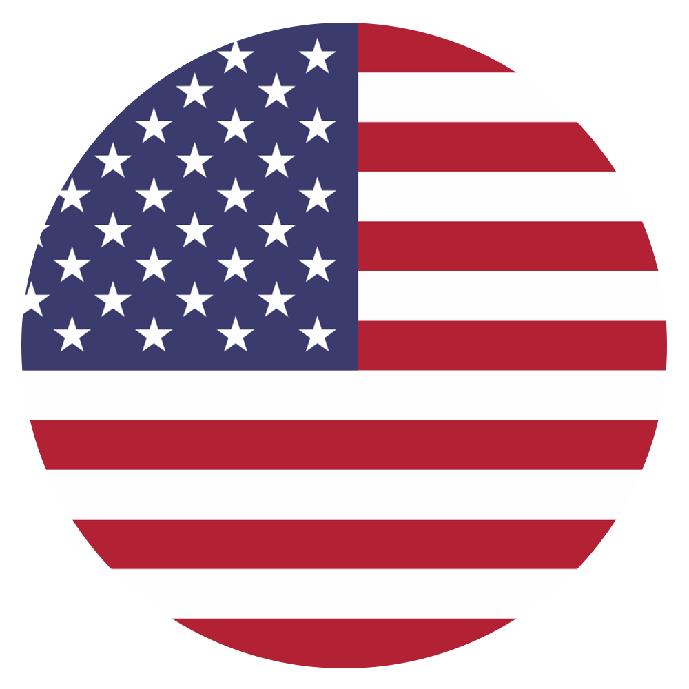 United States