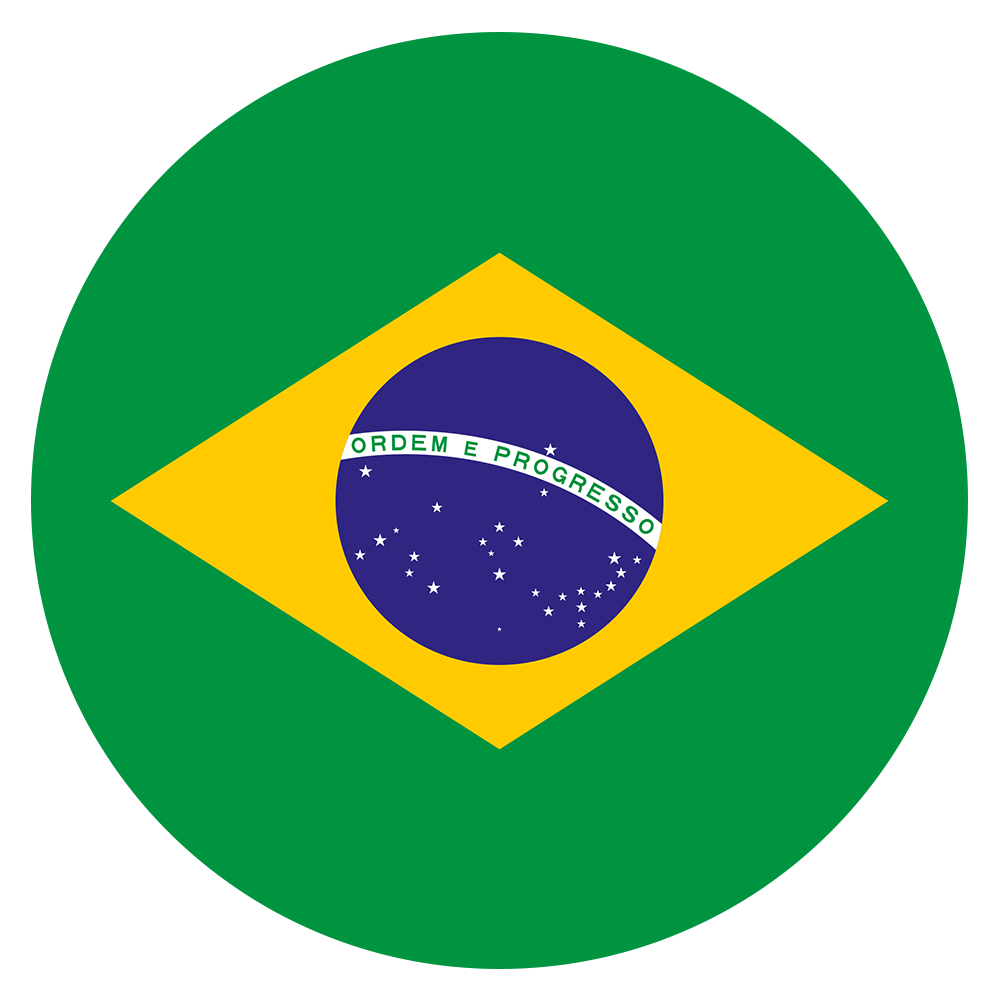 Brazil