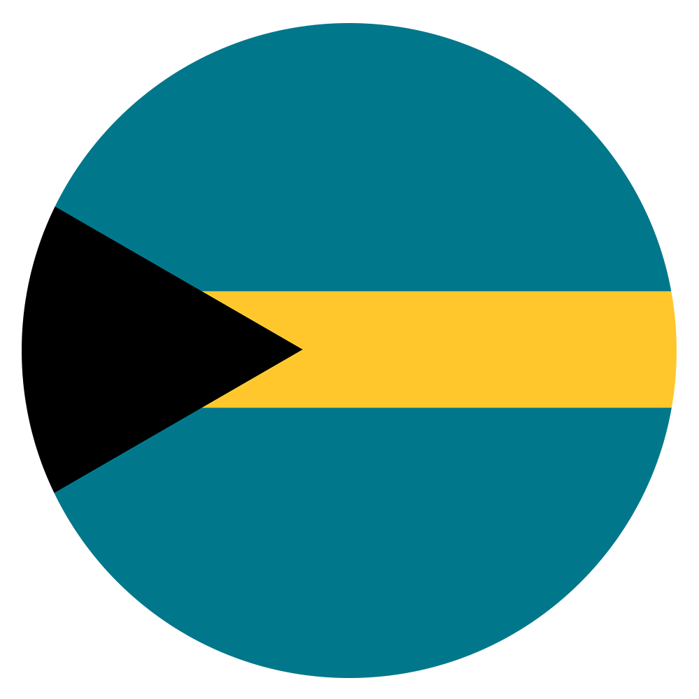 Bahamas