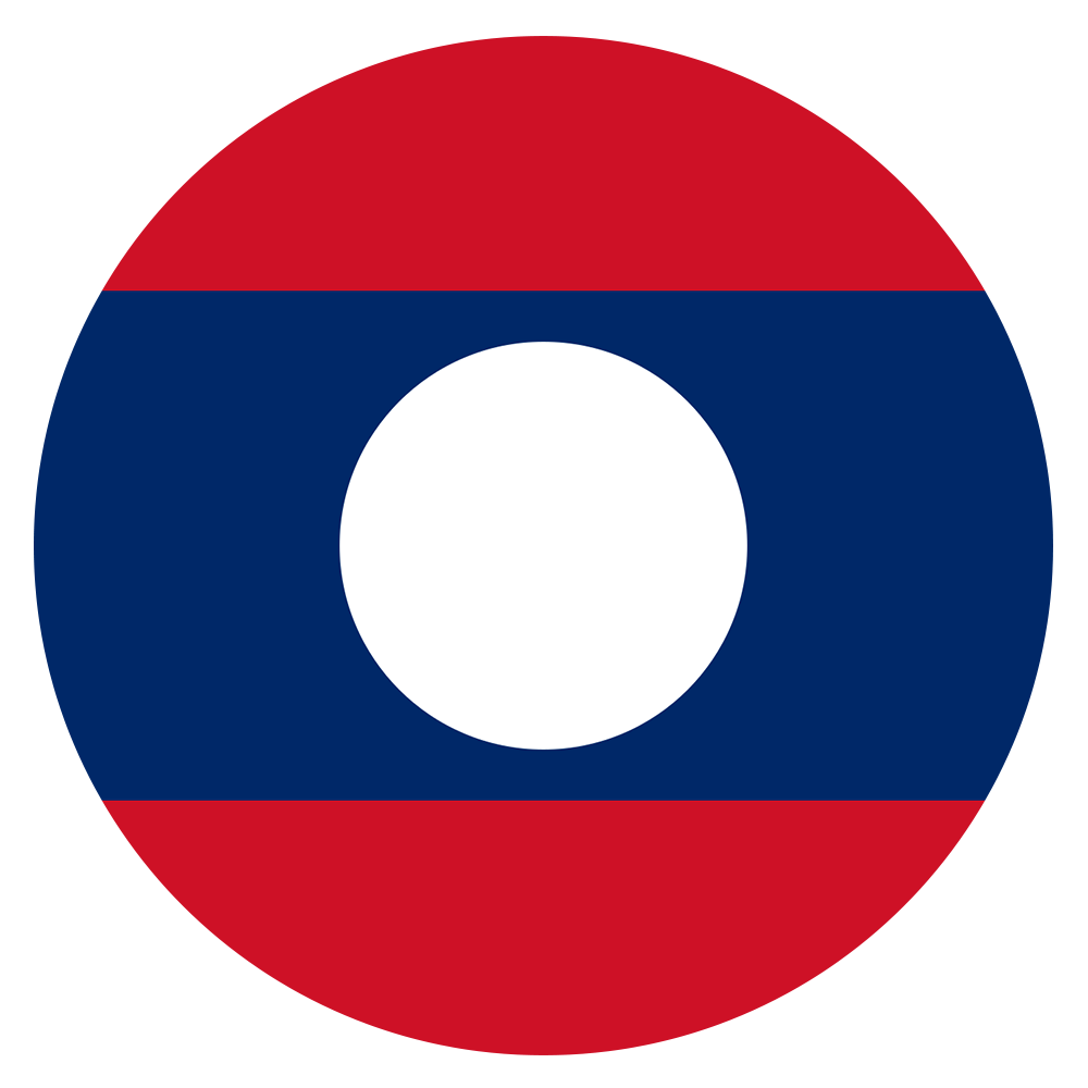 Laos