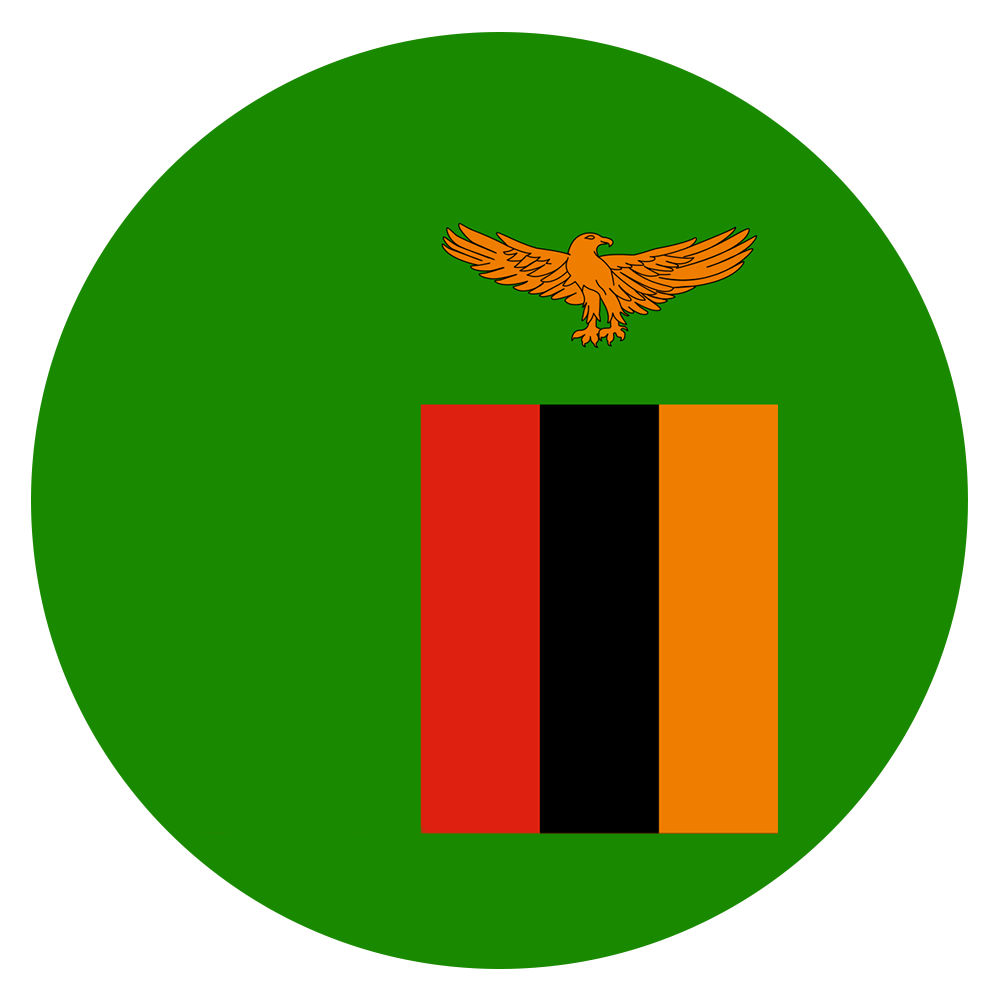 Zambia
