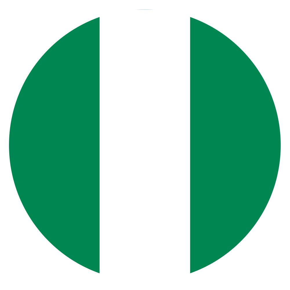 Nigeria