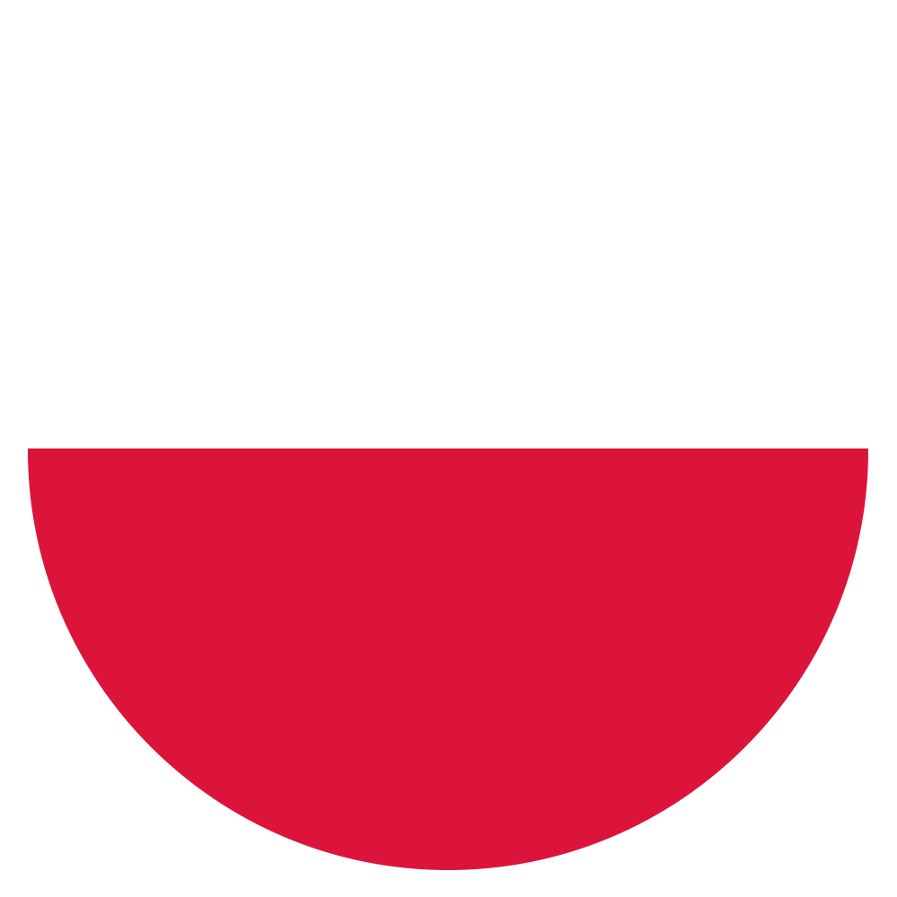 Poland