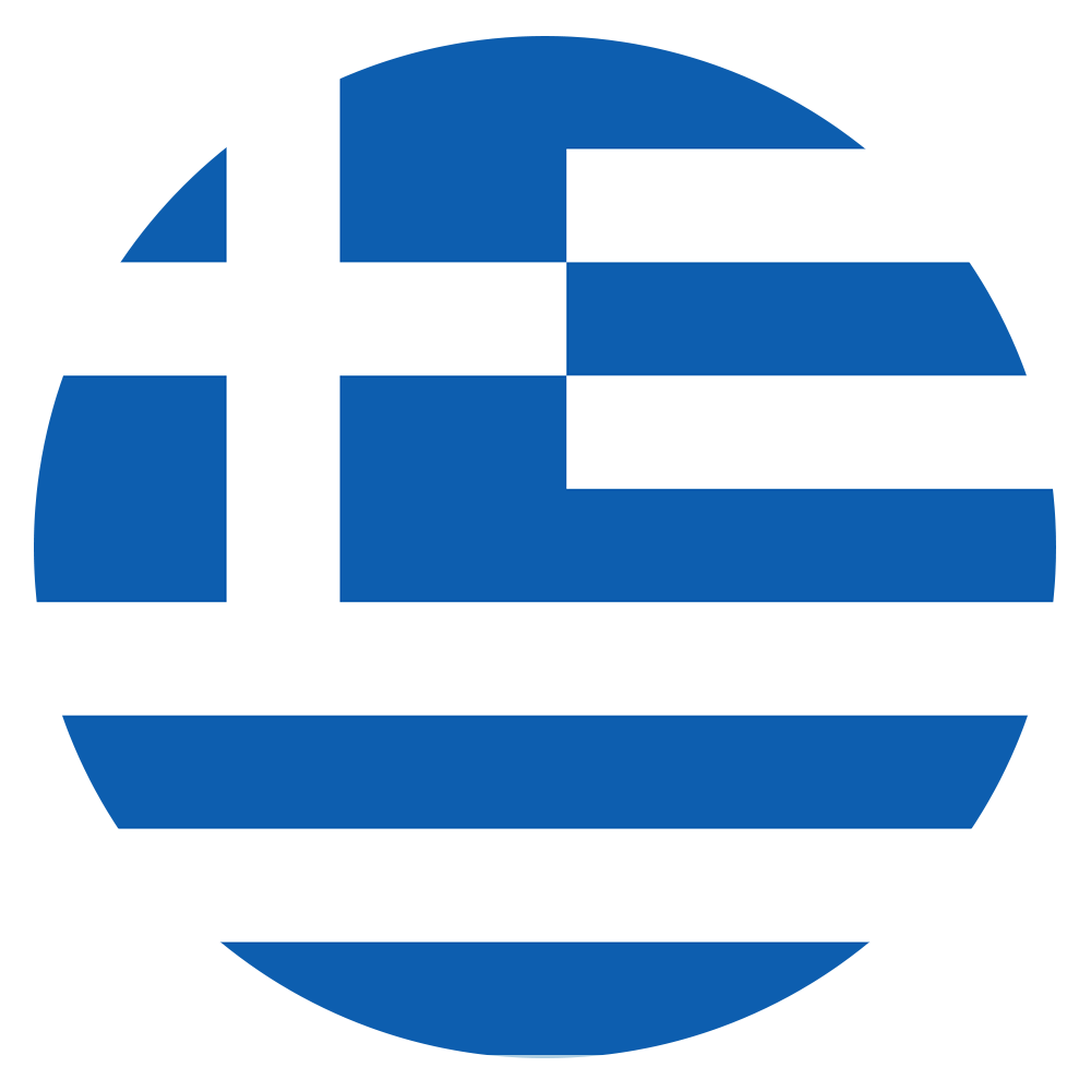 Greece