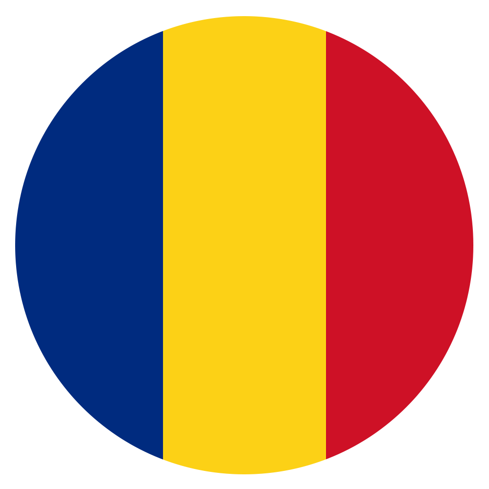 Romania