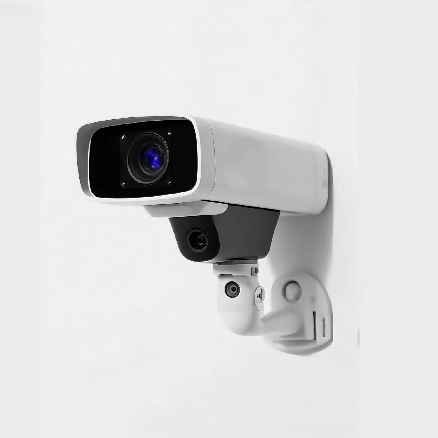 CCTV Camera Products