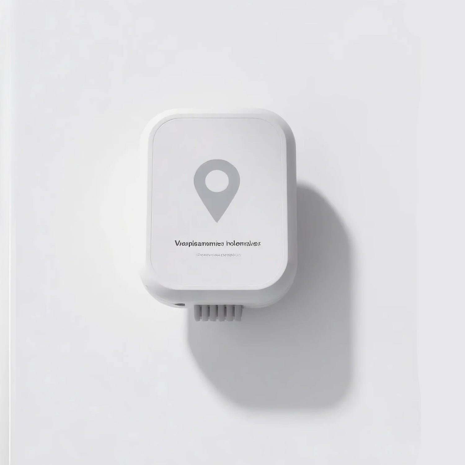 Tracking Locator Products