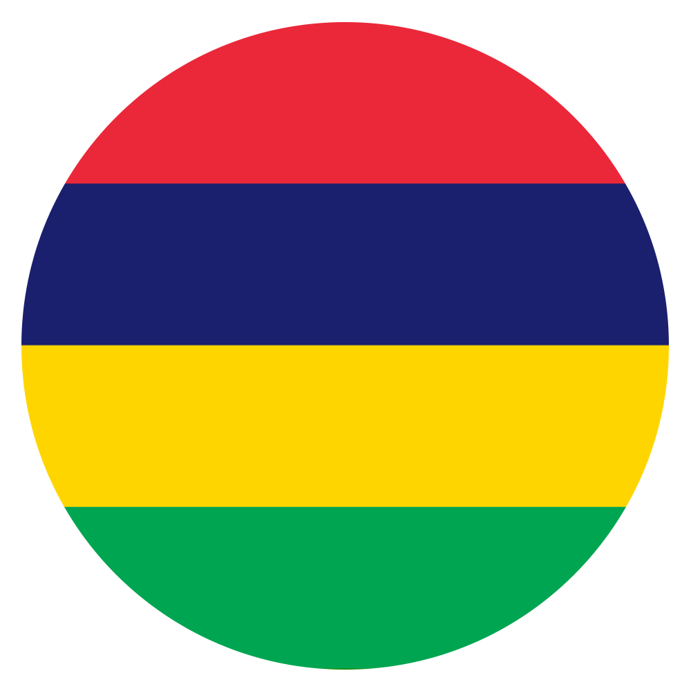 Mauritius