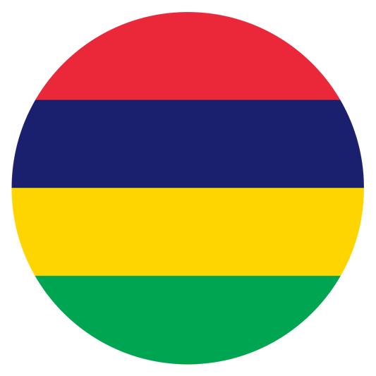 Mauritius