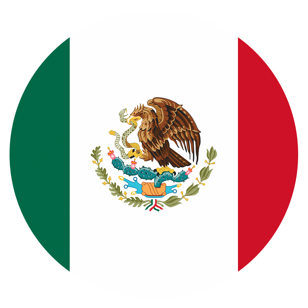 Mexico