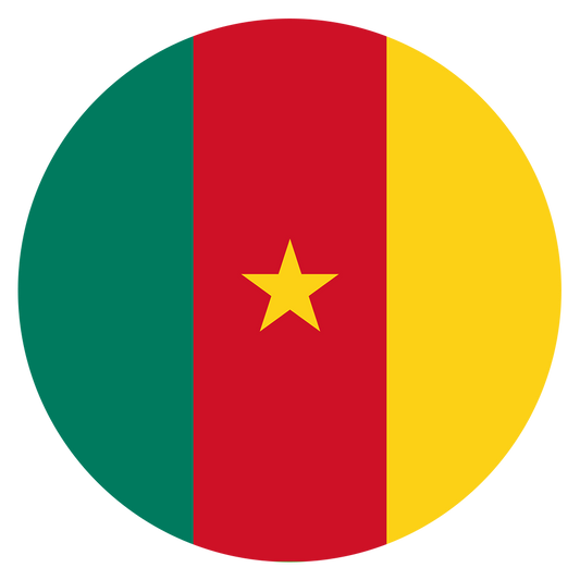 Cameroon
