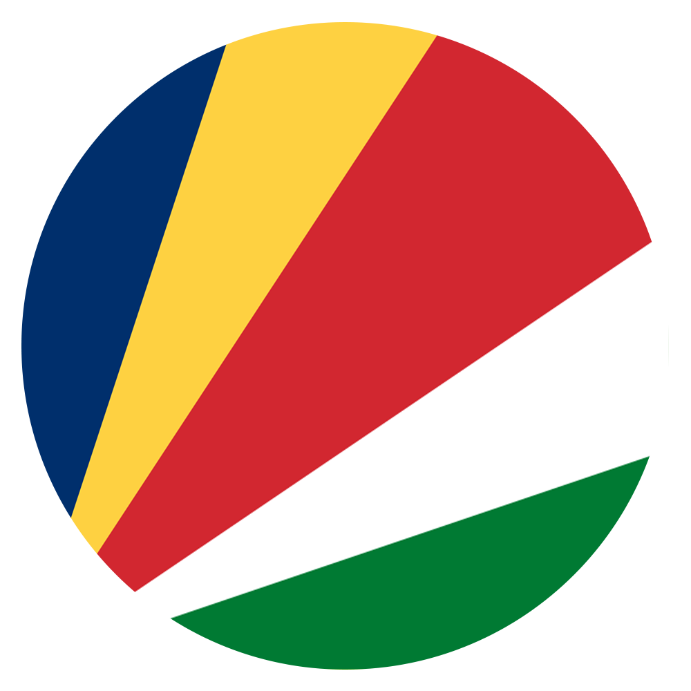 Seychelles