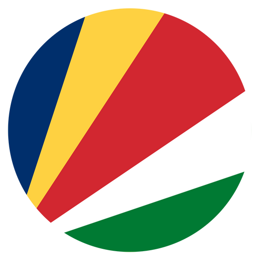 Seychelles