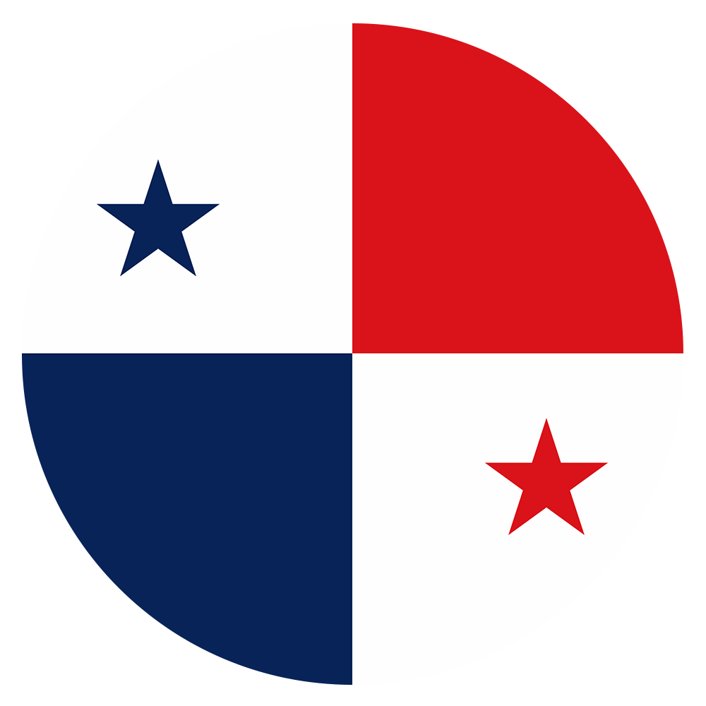 Panama
