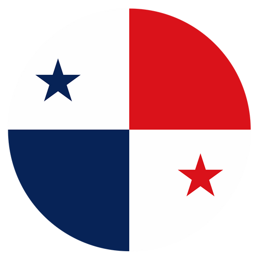 Panama