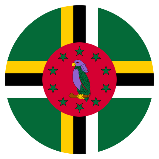 Dominica