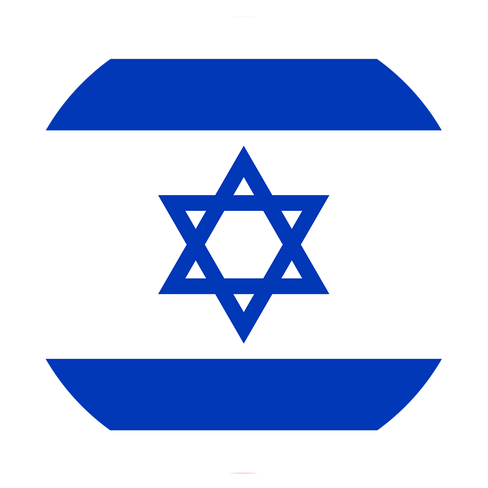 Israel