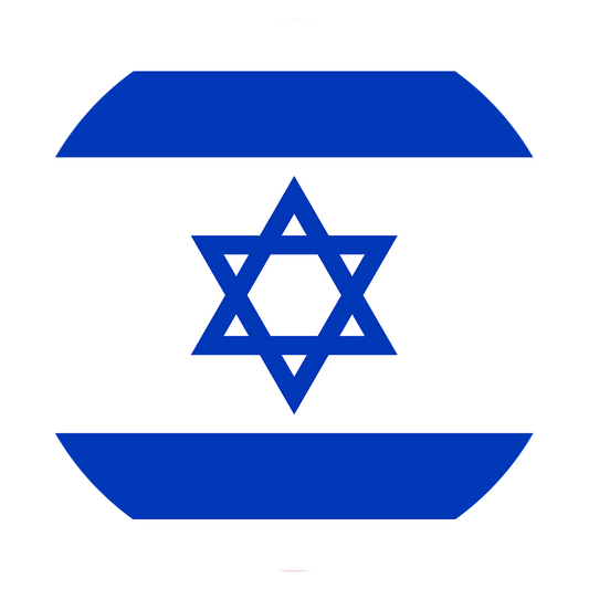 Israel