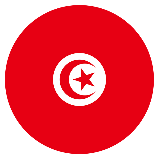 Tunisia