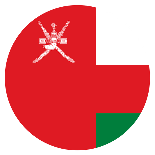 Oman