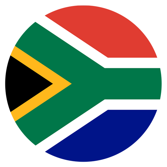 South Africa