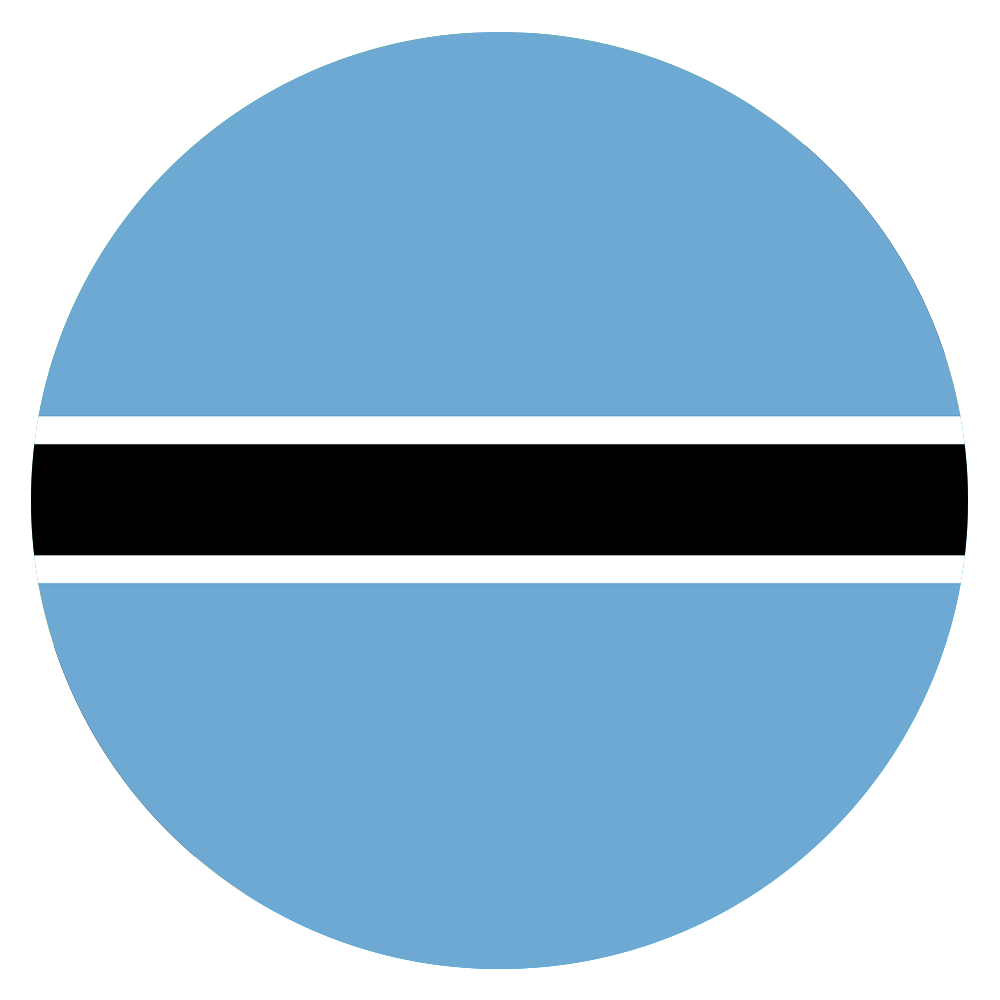Botswana