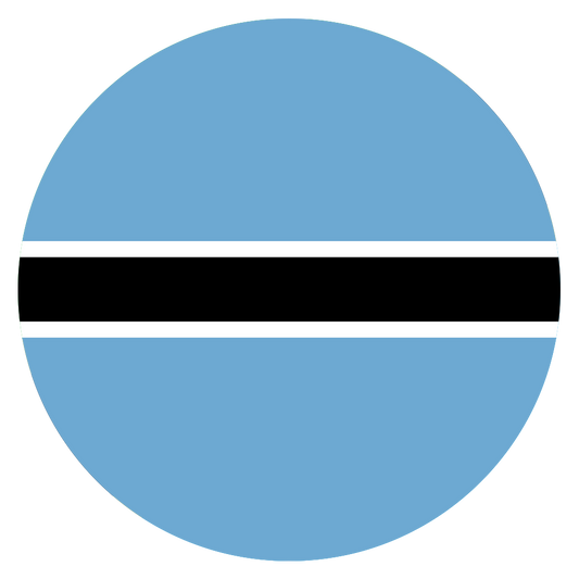 Botswana