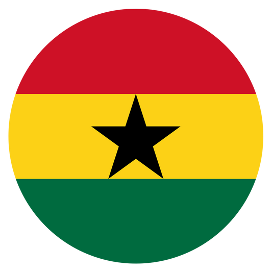 Ghana