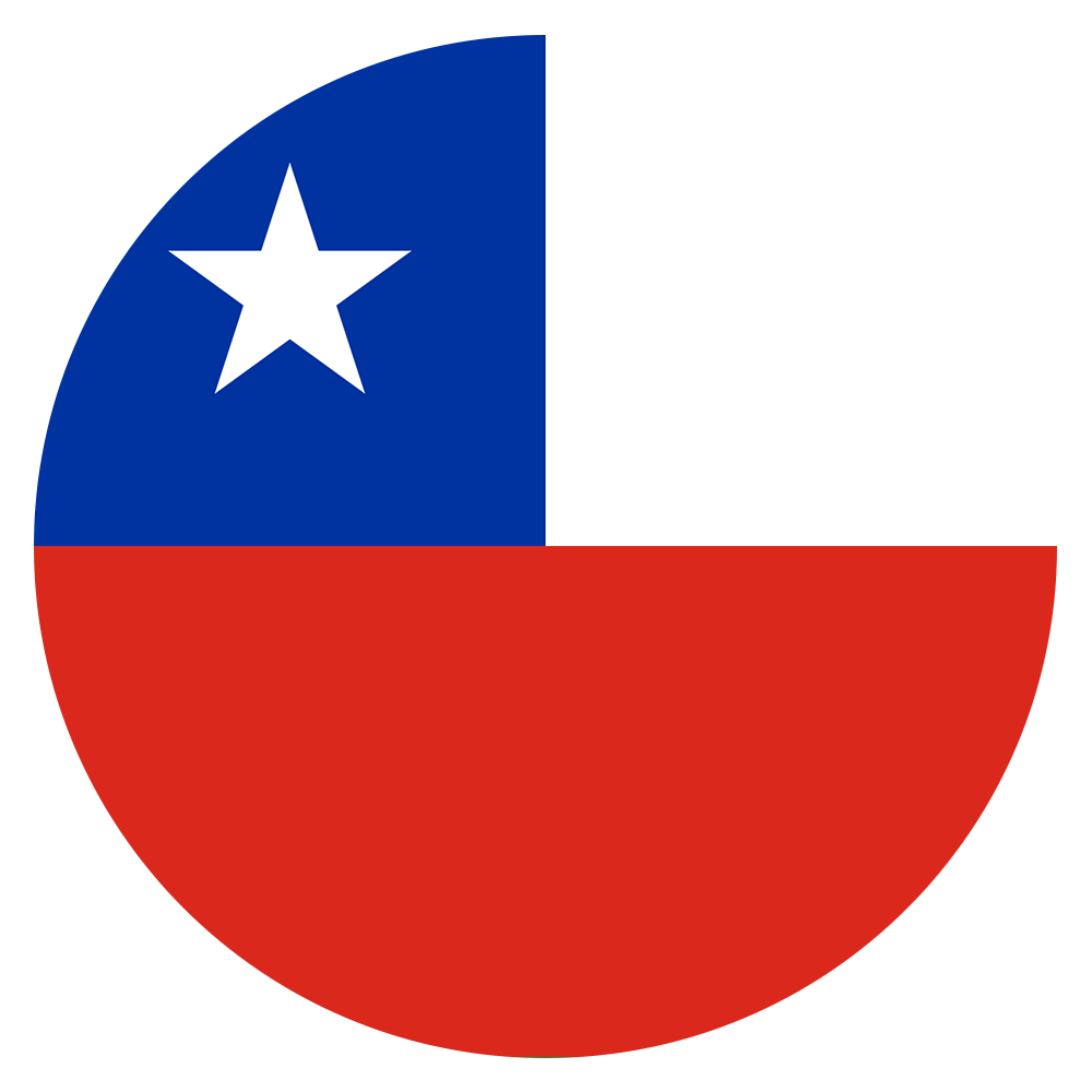 Chile