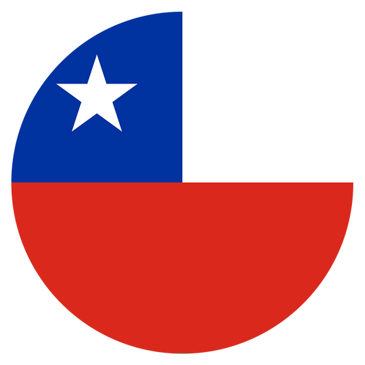 Chile