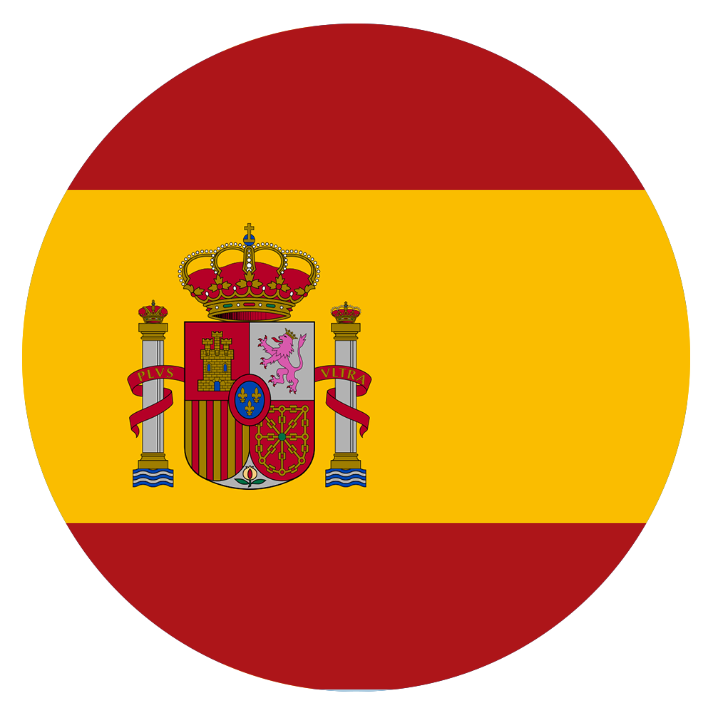 Spain