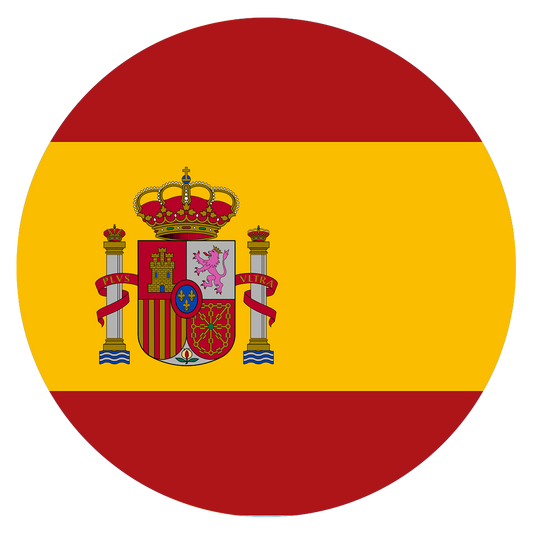 Spain