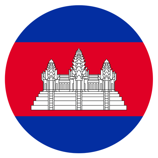 Cambodia