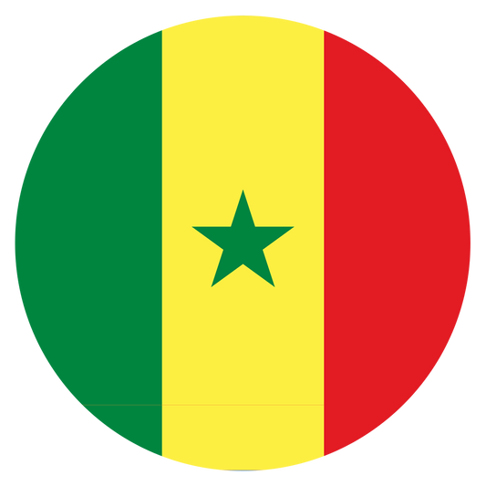 Senegal