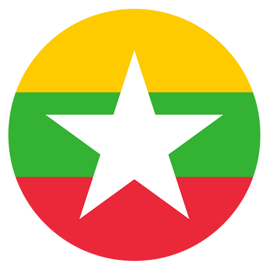 Myanmar