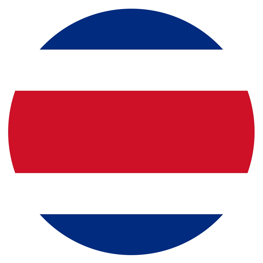 Costa Rica