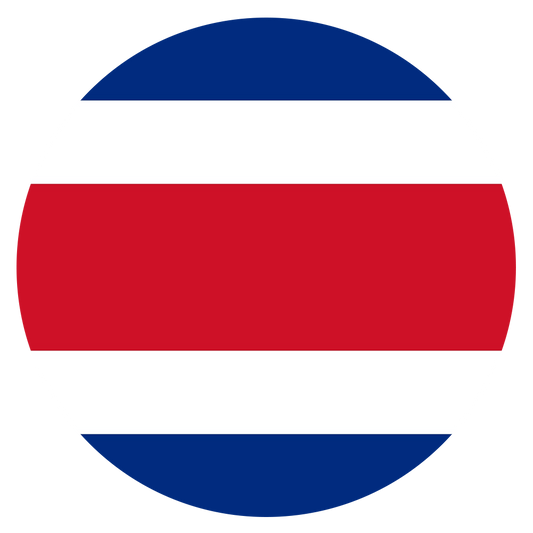 Costa Rica
