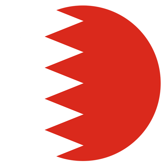 Bahrain