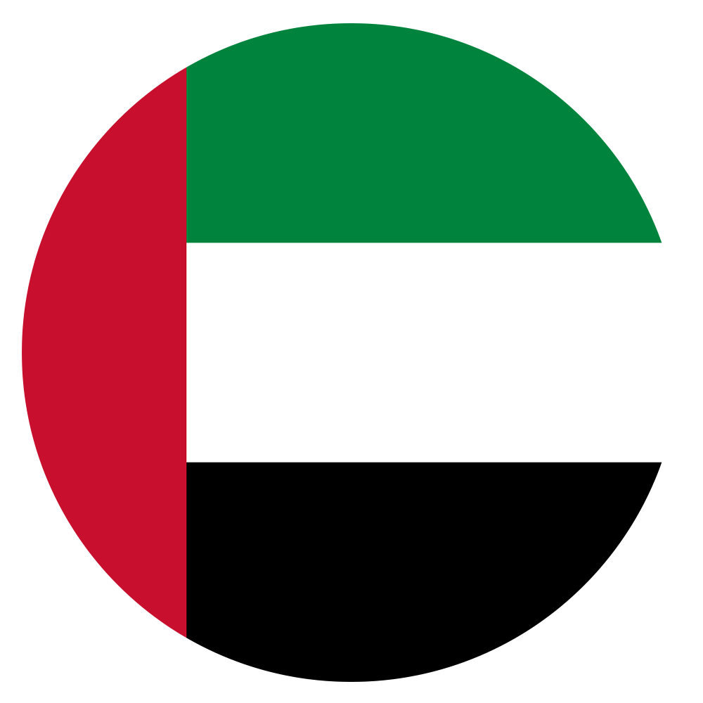 UAE