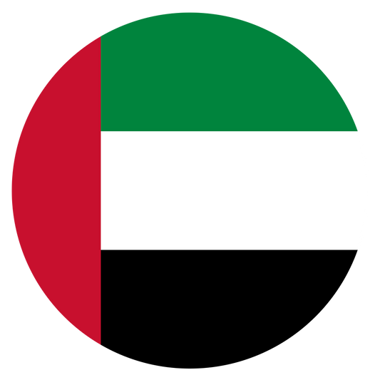 UAE